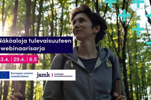 webinaarisarja